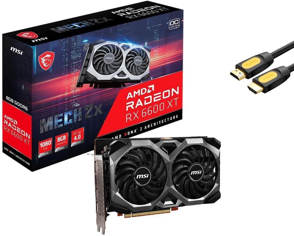 A  トリーバーチ 斜めがけバック TORY BURCH トリーバーチ